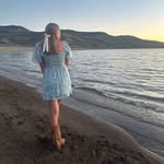 Alice Hamm - @alicehamm28 - Instagram