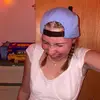 Alice Hamm - @aliceee_hamm - TikTok