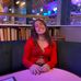 Alice Hamman - Facebook