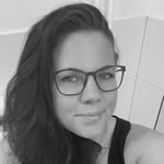 Alice Hammonia - @alice_hammonia_ - Instagram