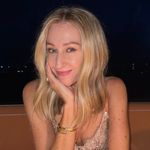 Alice Hampton - @alicehampton - Instagram