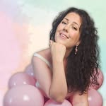Alice Hamran - @alicehamran - Instagram