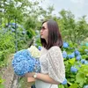 Alice Pham - @alice.pham24 - TikTok