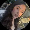 alicehamilton86 - @alicehamilton86 - TikTok