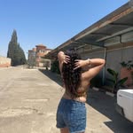 Diva - @alice_hamama - Instagram