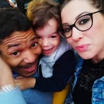 H. - @a.lice_ham - Instagram