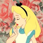 Ham Lin - @alicehamhamm - Instagram