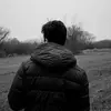 Ali Hamid - @ali.hamid56 - TikTok