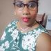 Alice Abdoul Hamid - Facebook