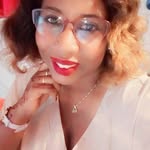 Alice Abdoul Hamid - @aliceabdoul - Instagram