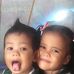Alice Hamid - Facebook