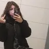 alice_hamid - @alice_hamid - TikTok