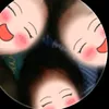 Alice hamid - @alicefikrie3 - TikTok