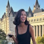 Alice Hamid - @alicehamid - Instagram