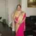 Alice Hamid - Facebook