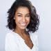 Alice Hamid - Facebook
