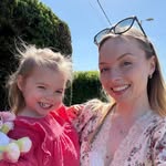 Alice Hamid 🌸🌼🌸 - @alimayflower - Instagram