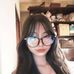 Alice Hamid Cunanan - Facebook