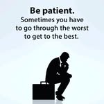 Alice Hamidu - @alicehamidu - Instagram