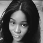 Alice Hamidu - @alice_hamidu - Instagram