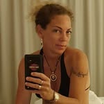 Alicia Abde-Hamid - @aliciaabdehamid - Instagram