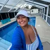 Alicia Ameena Hamid - @aliciaameena - TikTok