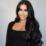 Dr. Alicia Hamid | NYC Aesthetic Injector - @aliciahamid_np - Instagram