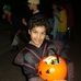 Hamid Alicea - Facebook