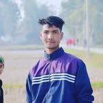 Itz_alice_hamid_ - @itz_alice_hamid_ - Instagram