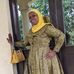 Uzamushaka Alice Hamida - Facebook