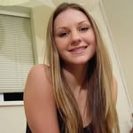 Alice - @alicehandson54 - Instagram