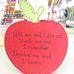 Alice-Annes Crafty Hands - Facebook