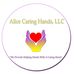 Alice Caring Hands, LLC - Facebook