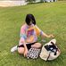 ALICE Clothing -2hands - Facebook