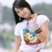 Alice Hands - Facebook
