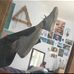 Alice Hands - Facebook