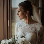 Alice Hands - @alicehands14 - Instagram