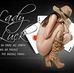 Alice Hands - Facebook