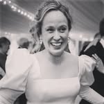 Alice Hands - @alicerhands - Instagram