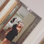 Alice Hands - @alicehands - Instagram