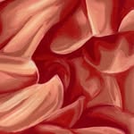 Alice Hands - @alicehandsart - Instagram
