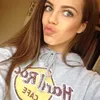alice_hands - @alice_hands - TikTok