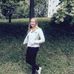 Alice Handschuh - Facebook
