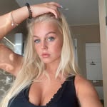 Alice Handschuh - @alice_handschuh.meli - Instagram