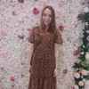 Alice Handscombe - @alicehandscombe0 - TikTok
