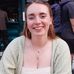 Alice Handscombe - Facebook