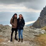 Alice Handscombe - @handscombealice - Instagram