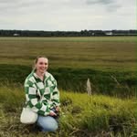 Alice Handscombe - @alicehandscombe - Instagram
