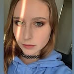 alice handsen - @alice_handsen.at - Instagram