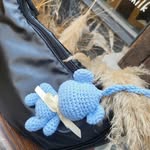 @alice_handshop - Instagram